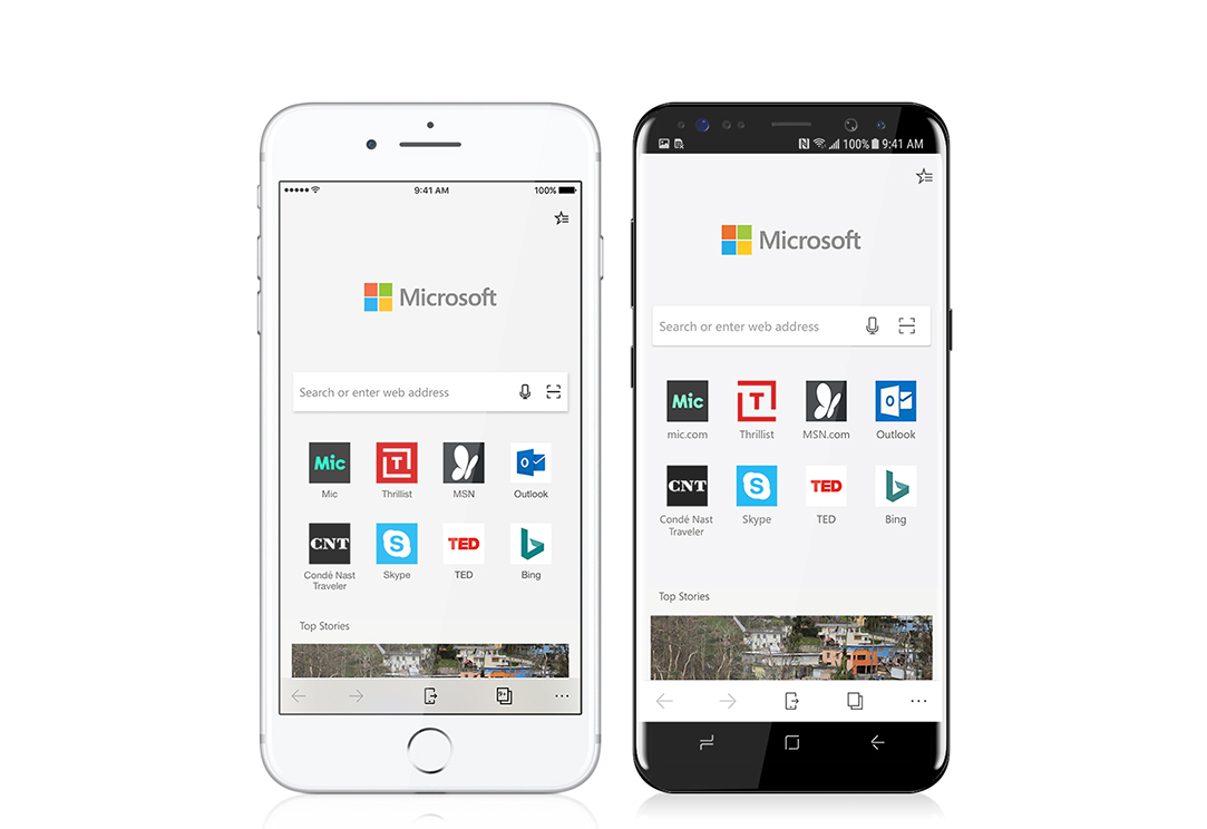 Microsoft access app free download for android phone